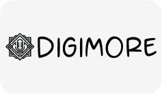 digimore