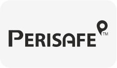 perisafe