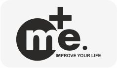 plusme