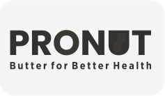 pronut