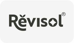 revisol