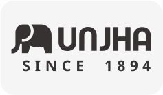 unjha
